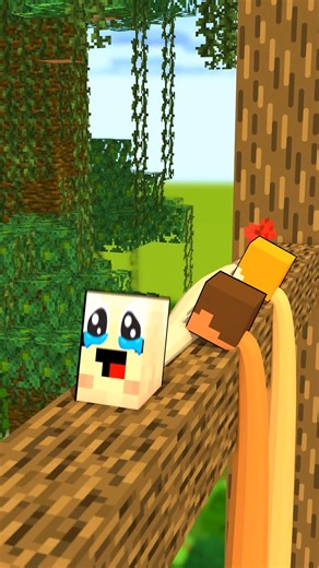 Alex and Steve Adventures | Bionic1