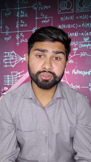 Greedy Algorithm in 60 Seconds 🔥 | UGC NET SET Quick Revision 🚀