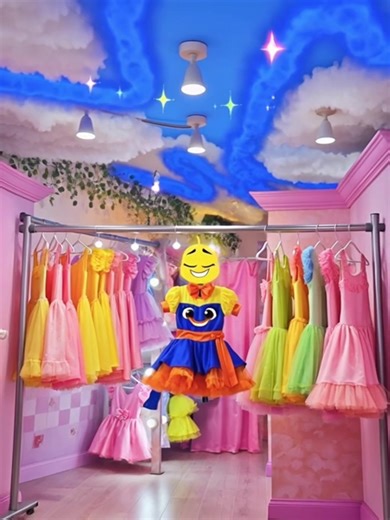 Amamosss!! Vestidos Regañones😍✨ 📸 Instagram: @ventura_altacostura 🎵 TikTok: @ventura_girlydress 📘 Facebook: Elia Ventura 📲 WhatsApp: 8136092455