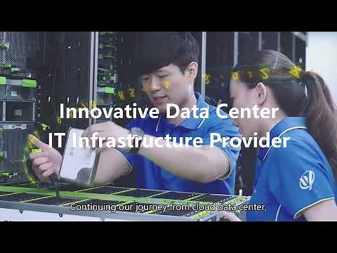 5G Adoption in Smart Factory​