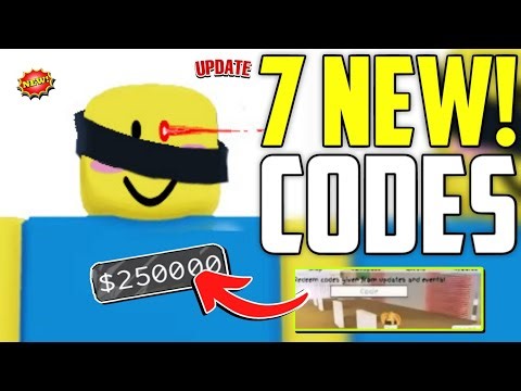 *UPDATE CODE'S* JUJUTSU SHENANIGANS ROBLOX CODES 2026 - JUJUTSU SHENANIGANS CODES - JJS CODE