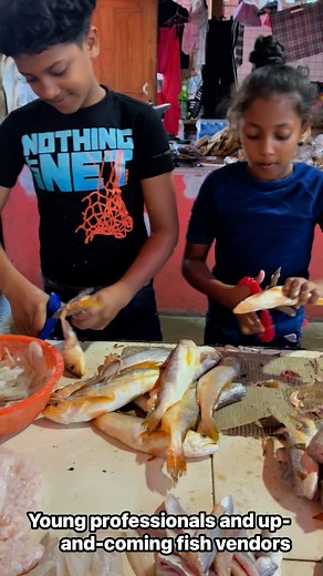 326 reactions · 19 shares | #guyana #vacation #trip #caribbean #foodie #westindian #guyanese # #westindies #guyanatiktok #guyanatiktok #guyanaesetiktok #chinesefood #chinesefoodlover #friedrice #viralreels #guyanesetiktoker #socialmedia #viralvideos #facebookmarketing #marketscene #countrylife #guyana #vacation #trip #socialmediamarketing #instagram #China #travelphotography #Traveltheworld #fye | Leon Jameson Suseran | Facebook