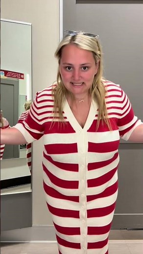 We’re Back! Plus Size Target Try-On Haul 💃 #FashionFinds