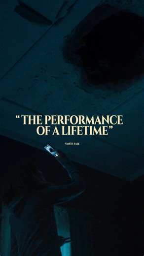Rose Byrne gives a tour de force performance in If I Had Legs I'd Kick You, now playing in select theatres. Get tickets now! | Cineplex