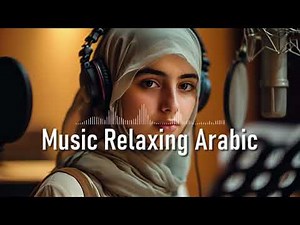 Best Islamic Instrumental Music | Instrumen Musik Islami Terbaru - Islamic Instrumental Music