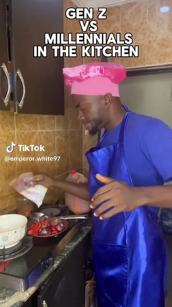 Discover the Different Types of Laughs