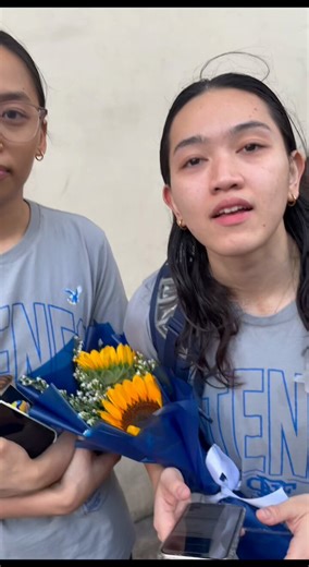 #WATCH: EAGLES GO SEPARATE WAYS 🦅After the end of their #UAAPSeason88 campaign, Ateneo seniors Taks Fujimoto, JLo Delos Santos, and Zel Tsunashima talk about what's next for them 🏐#ReadMore 👉 https://t.co/e4yaj4mVR7📹 @ErnestTuazon /Tiebreaker Times