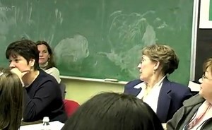 Sorry, we have encountered a problem. - Alexander Street, a ProQuest Company