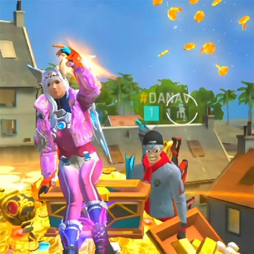 Kon Hamko Chumma De Rha Hai 😂 #shorts #ajaxgaming47 #funny #shorts