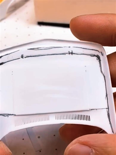 189K views · 2.3K reactions | BMW 2002 ti 1_24 HASEGAWA - part 3 #supercar #restore #restoration #restoring #building #supercars | Game Asik | Facebook