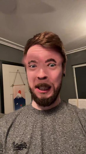 Jacksepticeye (@jacksepticeye)’s videos with Watermelon Sugar - Harry Styles