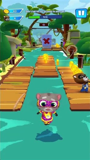 TAG WITH RYAN VS GOLD RUN VS CAT RUNNERVS HERO DASH ROCK VS CLASSIC COSTUMES FUNNY FALLS LAVA GAME