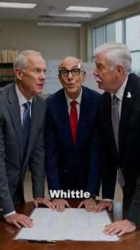 The Man Britain Called "Crazy": The Secret History of the Jet Engine! ✈️🔥