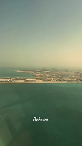 92K views · 1.9K reactions | What’s your unforgettable memory in this beautiful kingdom?  #NewsofBahrain #NOBDigital | News Of Bahrain | Facebook