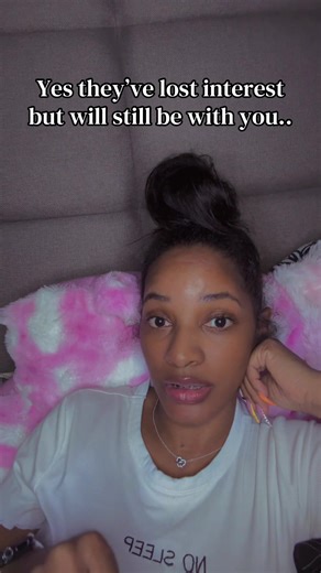 Signs You're in a Bad Relationship