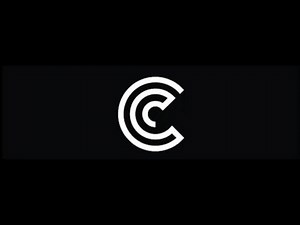 CELEX | BEST EXTERNAL 4 LOCK!