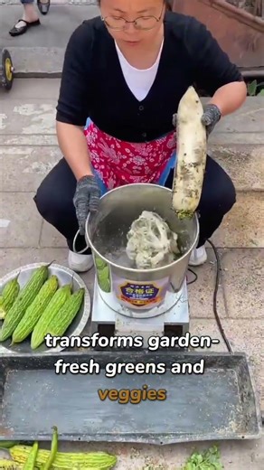 Quick Chopping Tips for Raising Chickens, Ducks & Geese! #chicken
