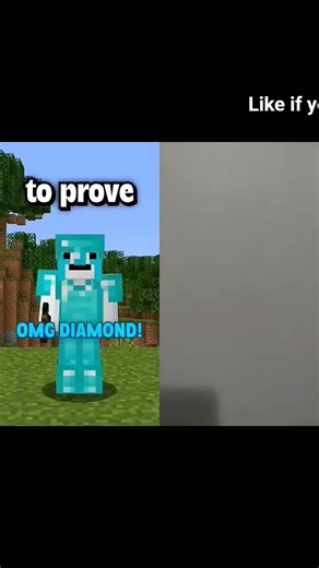 #minecraft #roblox like and sub if you did it