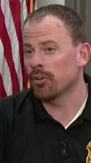 #gelblaster #splatrball #orbeezgun