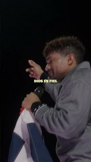 Esa enfermedad se sana si de verdad le crees a Él. 🛐 Dios es tu doctor y tiene el control. 🩺❤️‍🩹