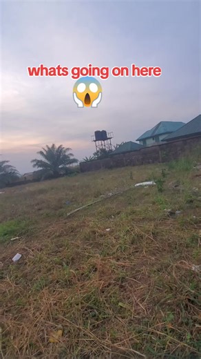 omo Jesus #Ohafia #comedyreels