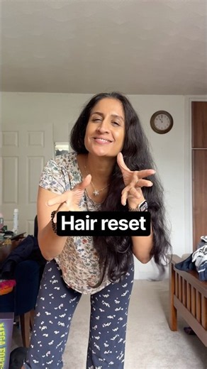 #haircare I love using argan oil by @moroccanoil as a leave in after shower on dry hair.