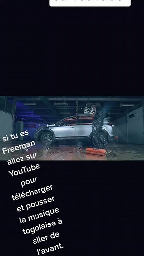 si tu est Freeman direction YouTube 🇹🇬✌s'est togo @baba.star2 @baba.star2 @baba.star2