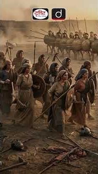 Why Was Jauhar Practised? | History | Drishti IAS | #JauharPratha #MedievalIndia #IndianHistory