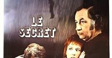 El secreto / Le secret (1974)  - Ver Película Completa en Español - FULLTV