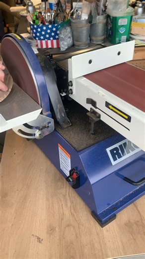 ✨ From rough lumber to finishing touches! ✨ This bandsaw box started as zebrawood and walnut and came to life cut by cut on the bandsaw. Every curve revealed, the drawer fitted, and every grain popping once the finish went on. Handmade woodworking never gets old. #bandsawbox #woodworkingreel #handmadewood #zebrawood #walnutwood #woodcraft #woodworkinglife #shopreel #fromwoodtowow #makersgonnamake #customwood #woodshop | Knots & Grains Woodworking