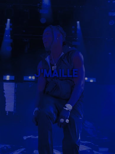 Die - @GAZO #gazo #die #rap #song #parole