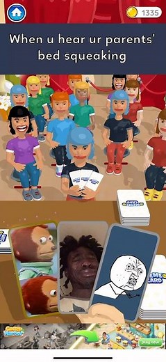 Random Games 360 Meme #funny #video #gameplay #viralvideo #trending #cute #weird