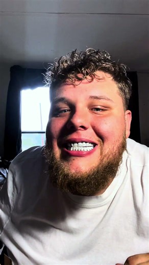 ICY BOYZ !! 💎🔥 ‪@Dccustomjewelry‬ YALL GO RUN IT UP TAP IN W MY JEWELER ✅🔥 #viral