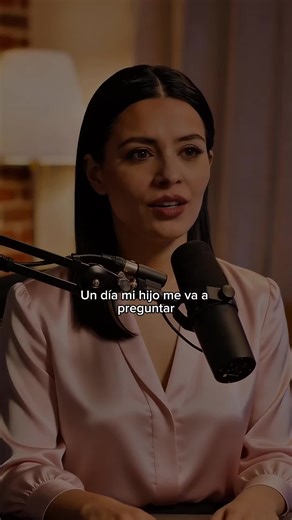 Comenta “MAMÁ ” y ve al link de perfil para descargar la guía, que te ayudará a tener un caso de éxito así como el mío ❤️ #superaramiex #exconhijos #sanar #madresoltera #corazonroto