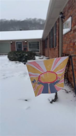 Last-minute openings this week: ✨FUNCTIONAL RELEASE METHOD BODYWORK Wednesday @ 9a & 12:30p. Thursday @ 4p & 6:30p & Saturday @ 2:30p. ✨ACUPUNCTURE Thursday @ 11a with Joseph Fiala, L.Ac., DACM ✨MASSAGE Friday @ 1:30p with Lance Minnis, LMT ✨CRANIOSACRAL Friday @ 8a with Jessie Hancock | The Light Clinic. Holistic health, Wellness & Natural Medicine