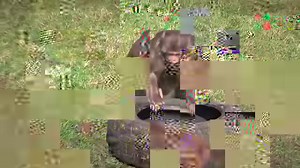 170K views · 3.2K reactions |  Here's a #throwbackthursday to MONKEYS causing mayhem in the drive through. It's a good reminder to make sure you're aware of the risks when entering!  | Longleat | Facebook