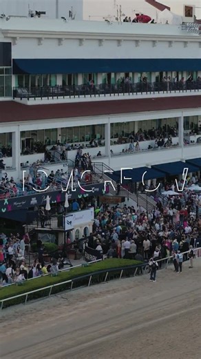 Let’s make history. Tickets are almost completely sold out! Limited tickets remain in Carousel Club, the Casadonna Finish Line Terrace and the Walking Ring. Get your tickets before they’re gone. | Pegasus World Cup Invitational