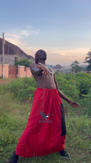 The Evil Plans of the enemy #fblifestyle | 042Pikin cap guy