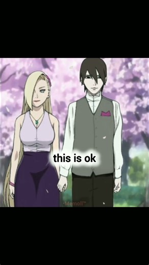 The heroes are okay but the villains ❓ #naruto #kakashi#hinata#sasuke#itachi#obito#hinata#rin