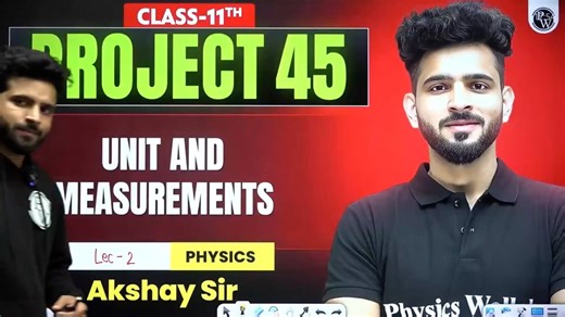 694b8d3bc5fe88c86a1b32de_d1c523f5_397a_4318_a6d7_b049da1fb57b_720p