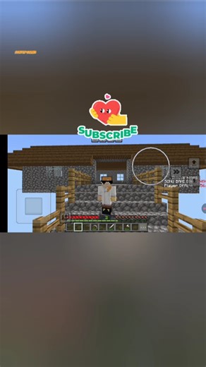 Minecraft one Block 😰📲🎮 #filterchallenge #aesthetic #filter #shiny😔👍🎮 #youtube #minecraft #trending