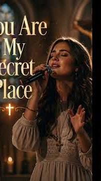 Amazing Mary worship #marianhymn #gospelmusic #holymother #christianmusic