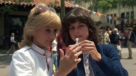 Death Wish II (1982) (1080p)🌻 Movies