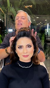 Marco Antonio de Biaggi on Reels