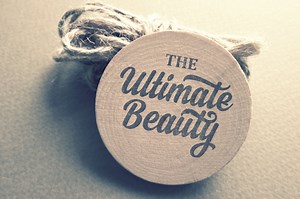 Steady (25% off), a Script Font by artimasa