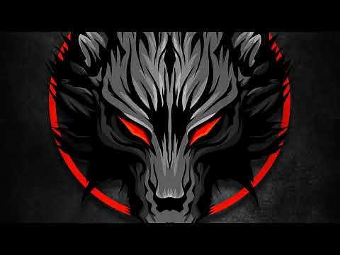 Komplette Eskalation mit Randoms in Watch Dogs 2 Gold Edition! 🤣🤣🤣