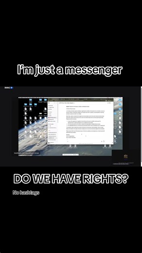 18K views · 763 reactions | Pay attention https://www.tiktok.com/t/ZP8kbP4AY/ | Matt Schneider | Facebook