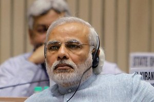Pradhan Mantri Ujjwala Yojana benefits reach over 2 cr people, PM Narendra Modi reacts with ‘pride and joy’