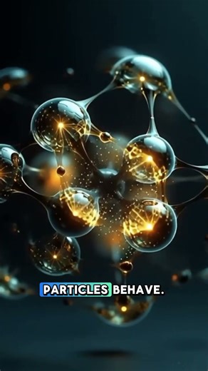 Is the universe real — or a cosmic simulation running on rules we don’t understand?#UniverseFacts