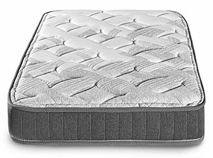 COLCHON CUNA CANNON PREMIUM